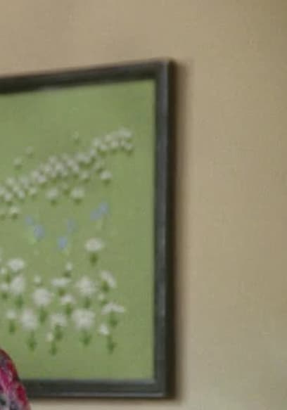 S01:E04 - Spring Fever poster
