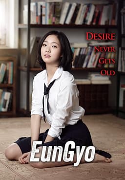 Watch Free Korean Drama Movies and TV Shows Online Tubi