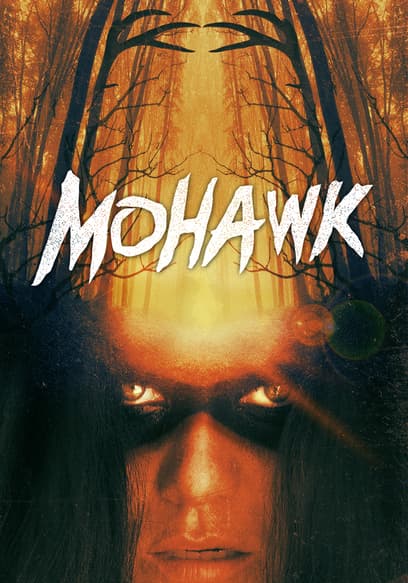 Mohawk