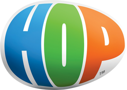 Hop