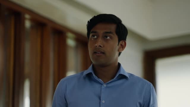 S01:E06 - Episode 6