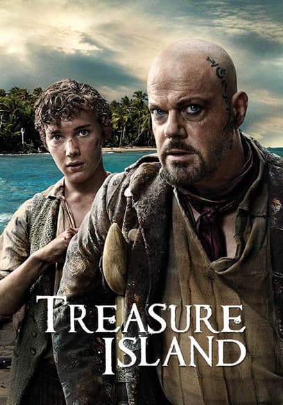 Treasure Island