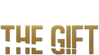 The Gift