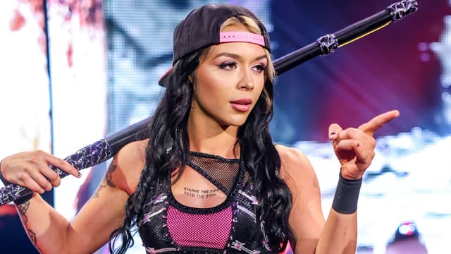 S17:E18 - April 18, 2023