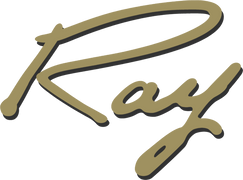 Ray