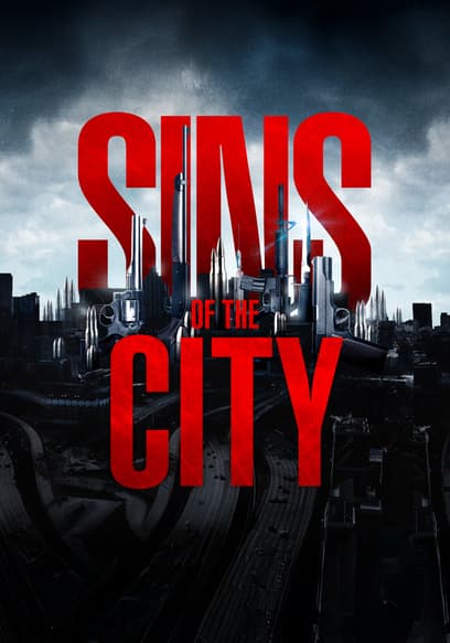 Sins of the City