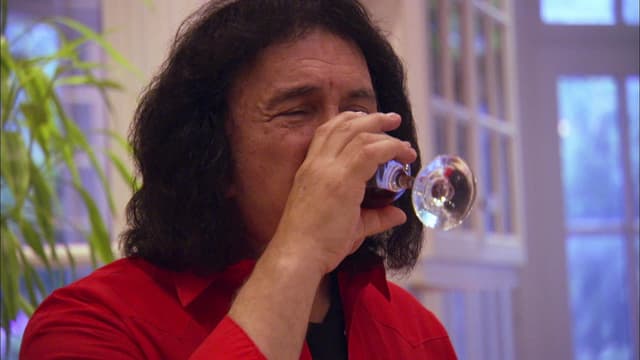 S04:E10 - Grapes of Wrath