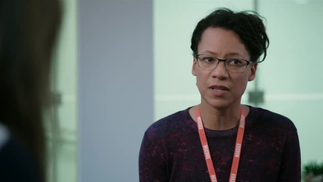 S01:E02 - Episode 2