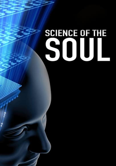 Science of the Soul