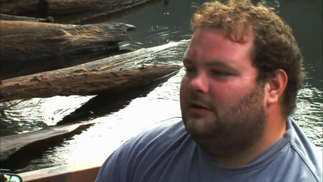 S03:E12 - Eleventh Hour