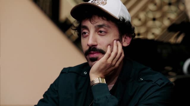 S2025:E10 - Episode 10