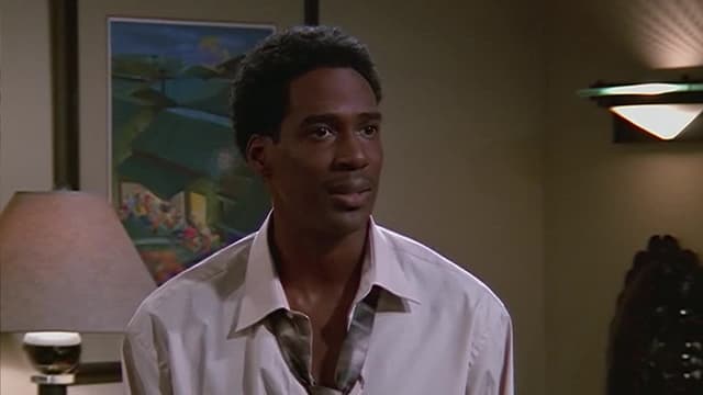 S04:E05 - The Rules of Engagement