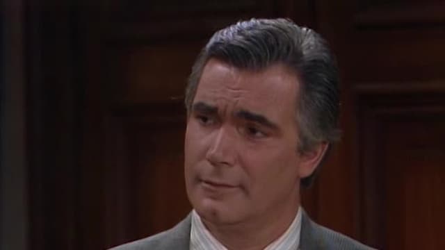 S01:E178 - Episode 178