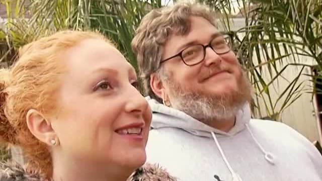 S02:E01 - Bamboo Jungle