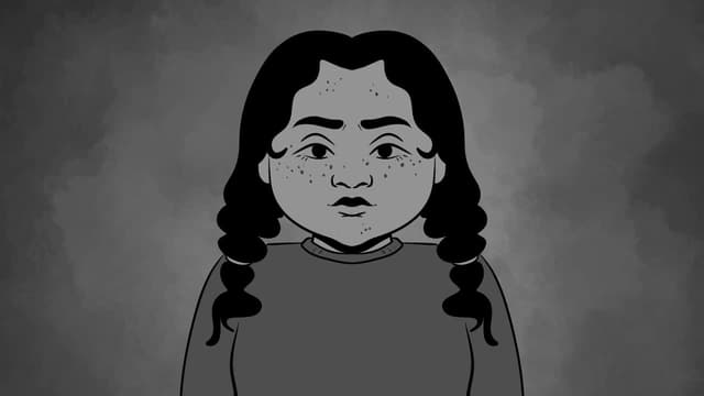 S03:E02 - School Horrors