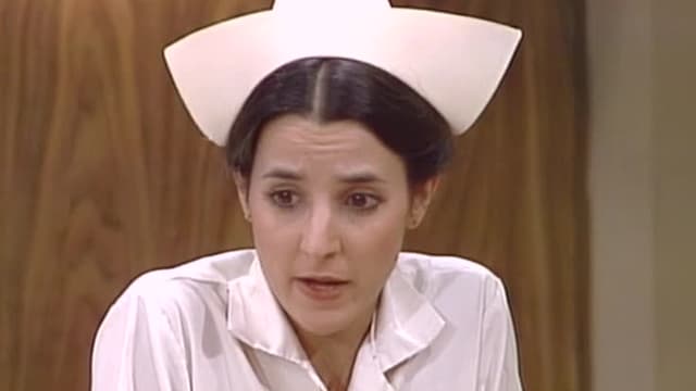 S06:É16 - S06:E16 - The Arrival (Pt. 2)