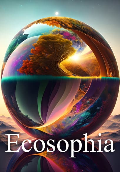 Ecosophia