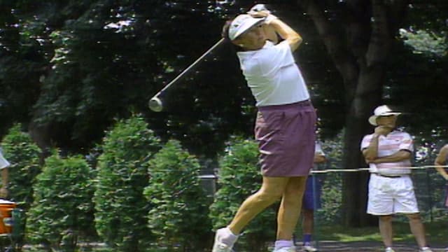 S01:E06 - LPGA / Wykagyl