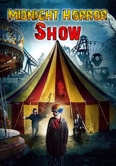 Midnight Horror Show