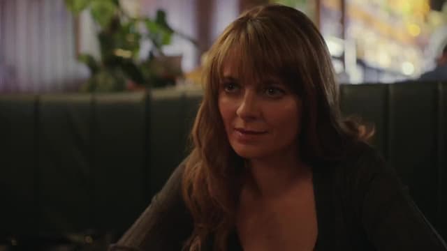 S01:E03 - #Shittyboys