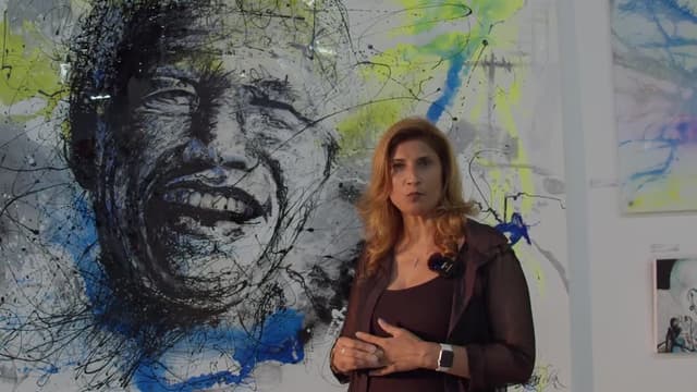 S01:E04 - Durban Nightlife!