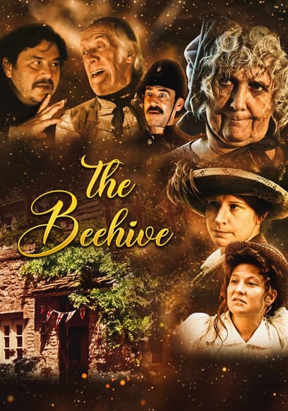 The Beehive