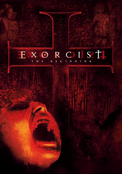 Exorcist: The Beginning