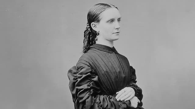 S02:E03 - Death to Tyrants