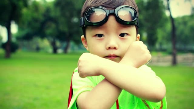 S01:E18 - Confianza, honestidad e integridad