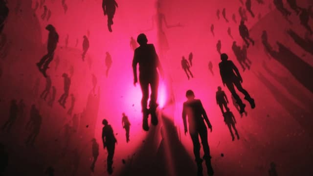 S30:E19 - Something's Wrong in This Town