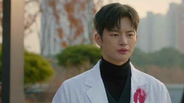 S01:E01 - Episodio 1