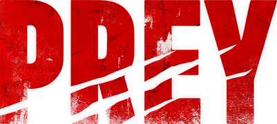 Prey