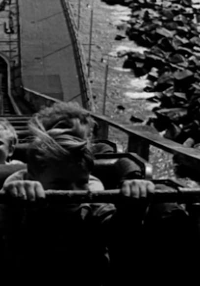 Watch The Little Rascals S01:E32 - Fish Hooky - Free TV Shows | Tubi