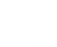 West of Her