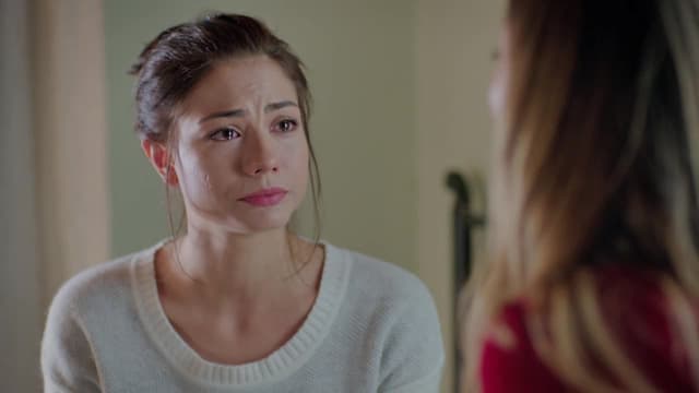 S01:E55 - Episodio 55