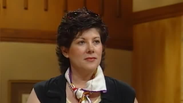 S01:E01 - An Appeal Over Dog Bite / Cockatoo in Hiding