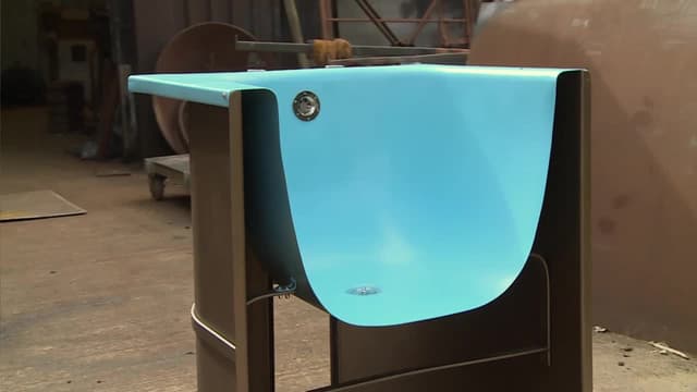 S01:E10 - Episode 10