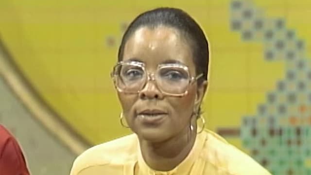 S1980:E73 - Episode 73