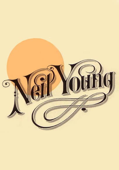 S01:E01 - Under Review: 1976-2006