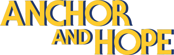 Anchor and Hope