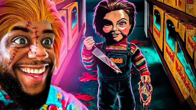 GamingWithKev