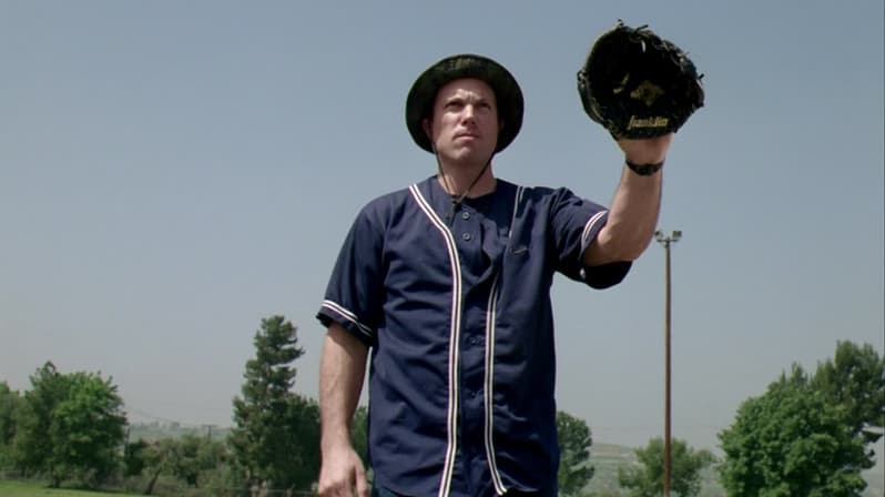 Watch Evil Eyes (2004) - Free Movies | Tubi