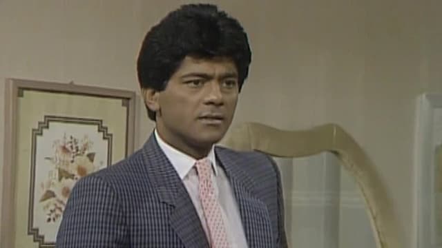 T01:C82 - S01:E82 - Capítulo 82