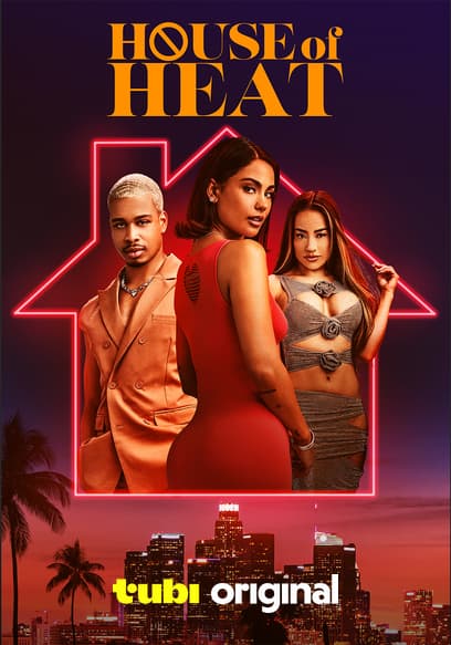 House of Heat