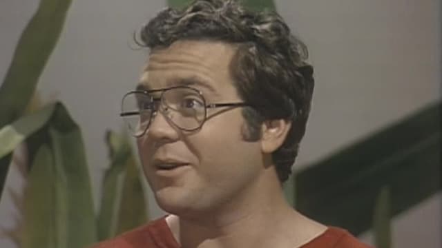 S01:E11 - Episode 11