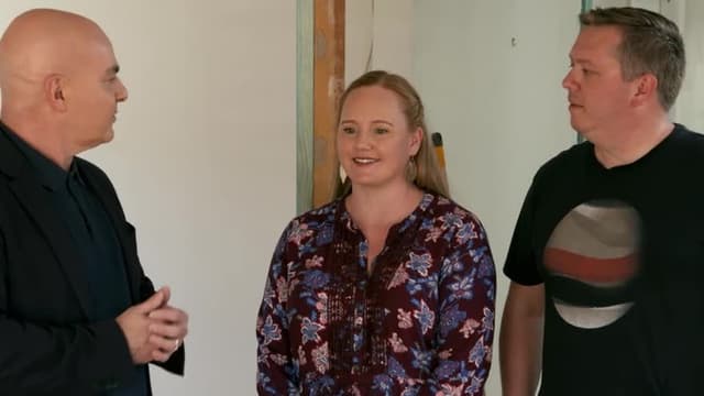 S02:E07 - Picnic Point, NSW