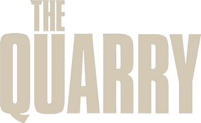 The Quarry