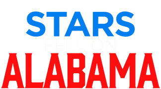 Stars Fell on Alabama