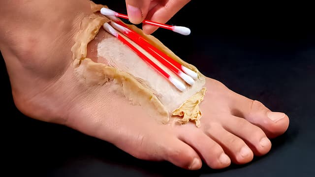 S01:E10 - Awesome Halloween Ideas You Should Try!