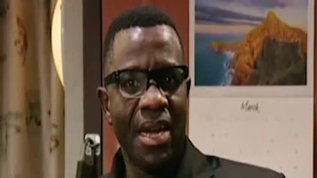 S01:E08 - Crime Watch